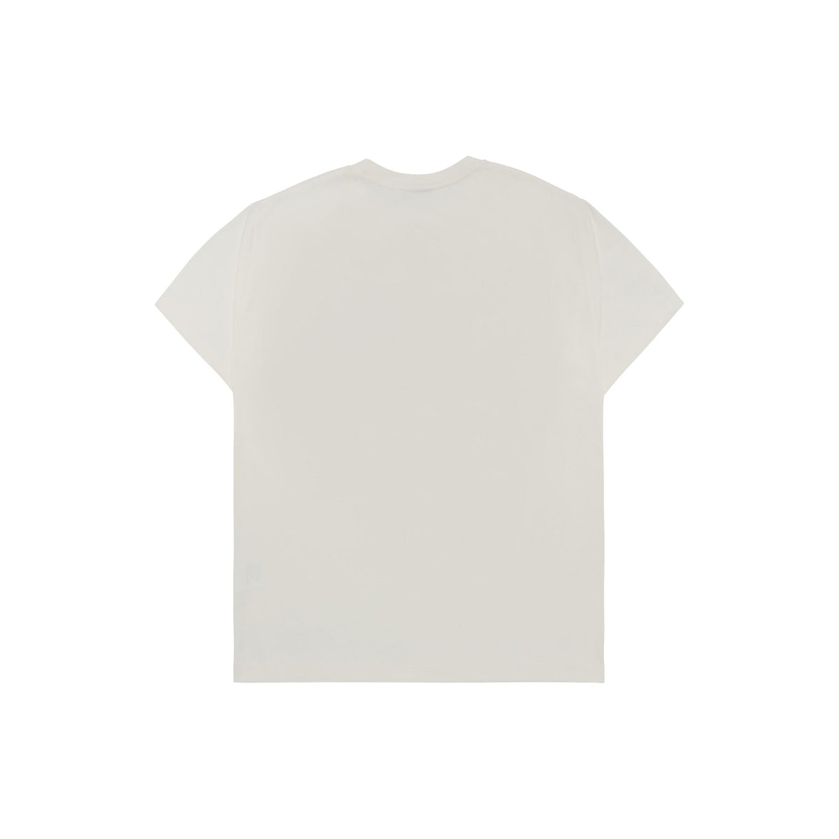 ADLV Blur Sketch Bear SS T-Shirt 'Cream'