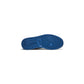 Air Jordan 1 Retro High OG Dark Marina Blue men view 5