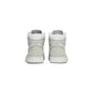 Air Jordan 1 Retro High OG Seafoam women view 4