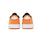 Nike Air Jordan 1 Low Golf Shattered Backboard men view 4