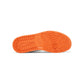 Nike Air Jordan 1 Low Golf Shattered Backboard men view 5