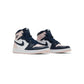 Air Jordan 1 Retro High OG SE Bubble Gum view 3