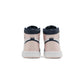 Air Jordan 1 Retro High OG SE Bubble Gum view 4