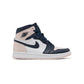 Air Jordan 1 Retro High OG SE Bubble Gum view 1