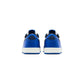 Air Jordan 1 Retro Low OG Game Royal view 4