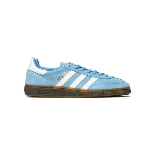 adidas Originals Handball Spezial Light Blue view 1