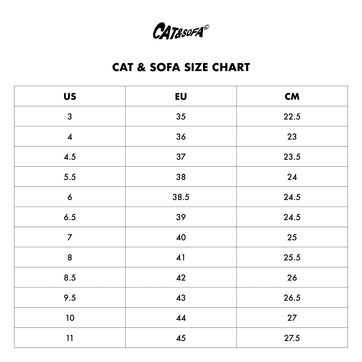 Cat & Sofa Racer Red view 2
