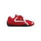 Cat-Sofa-Racer-Red-1