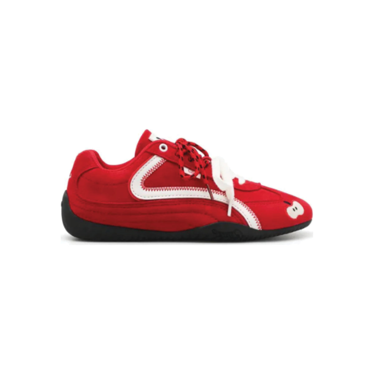 Cat-Sofa-Racer-Red-1