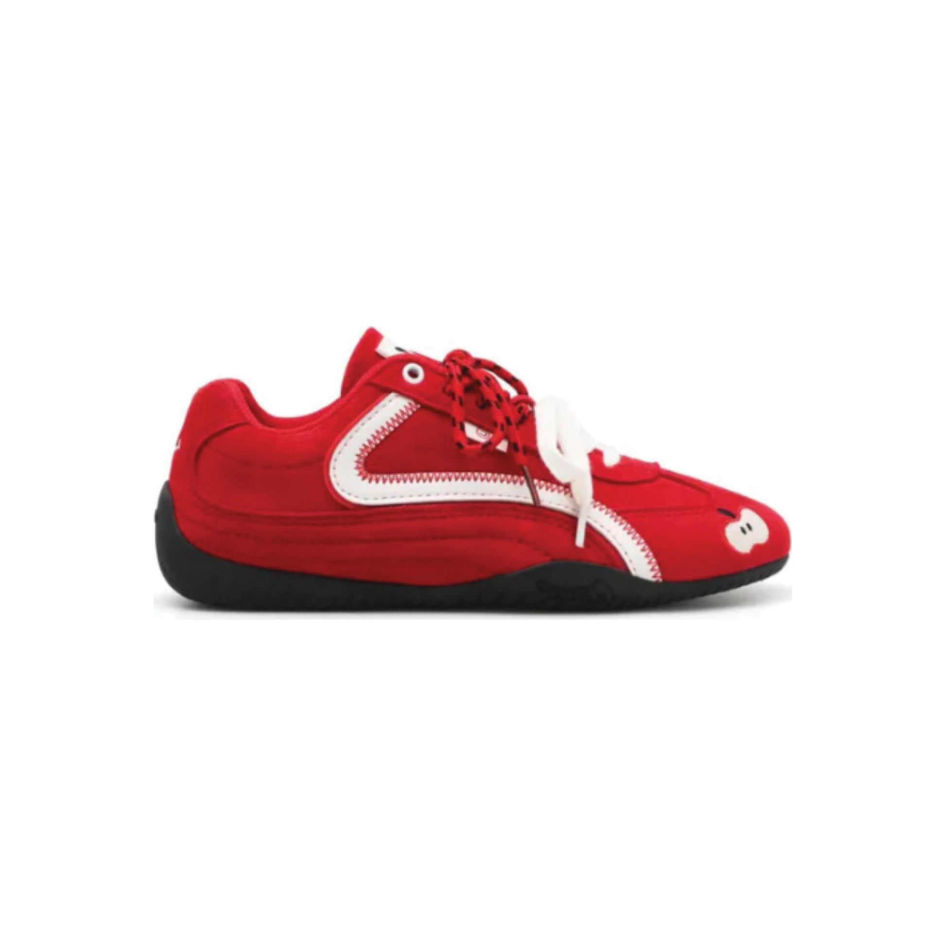 Cat-Sofa-Racer-Red-1