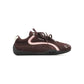 Cat & Sofa Racer Brown view 1