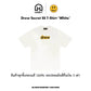 Drew Secret SS T-Shirt White view 1