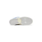 Nike Dunk Low SB x Fly Streetwear Gardenia view 5