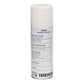 HABIT Nano Waterproof Spray view 4