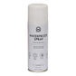 HABIT Nano Waterproof Spray view 3