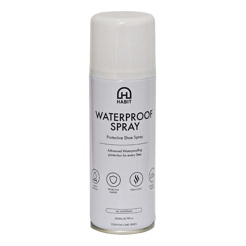 HABIT Nano Waterproof Spray view 3