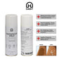 HABIT Nano Waterproof Spray view 1