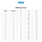HOKA Mafate Speed 2 Putty Eucalyptus view 7
