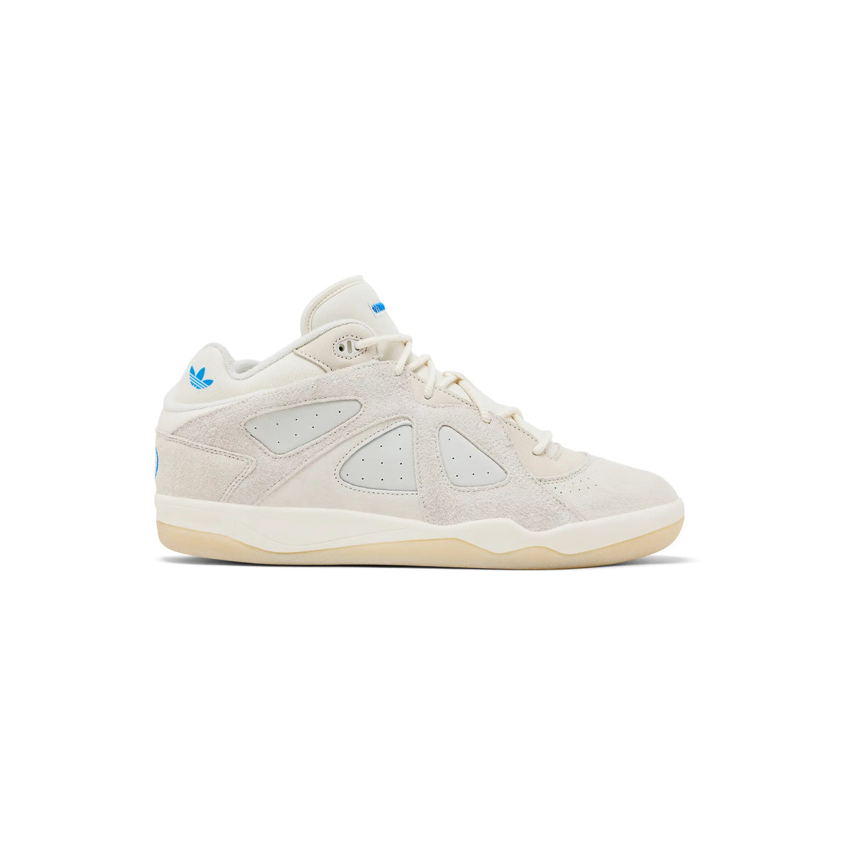 adidas Originals BADBO 1.0 x Bad Bunny Resilience view 1