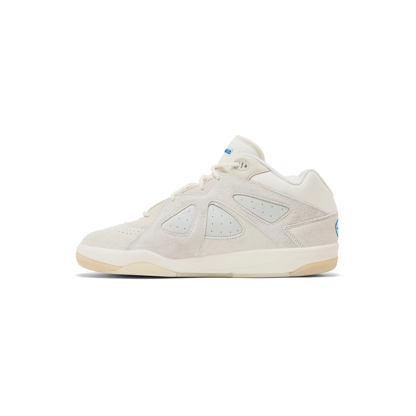 adidas Originals BADBO 1.0 x Bad Bunny Resilience view 2