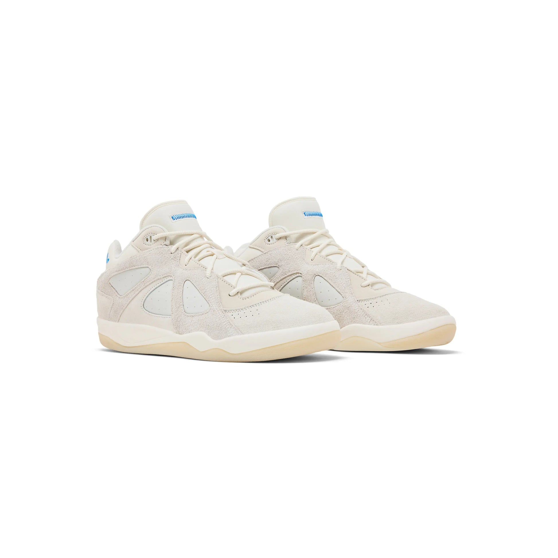 adidas Originals BADBO 1.0 x Bad Bunny Resilience view 3