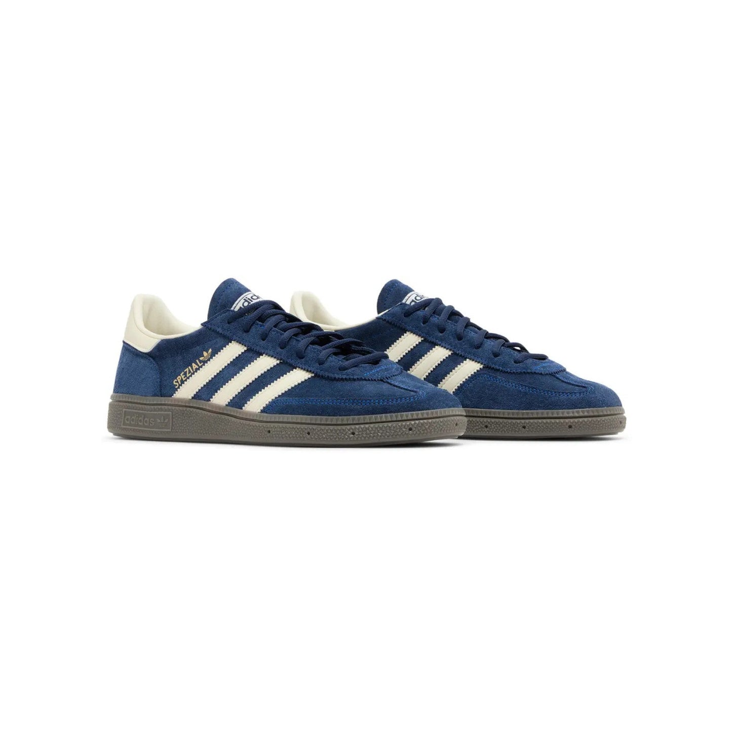 adidas Originals Handball Spezial Night Indigo view 3