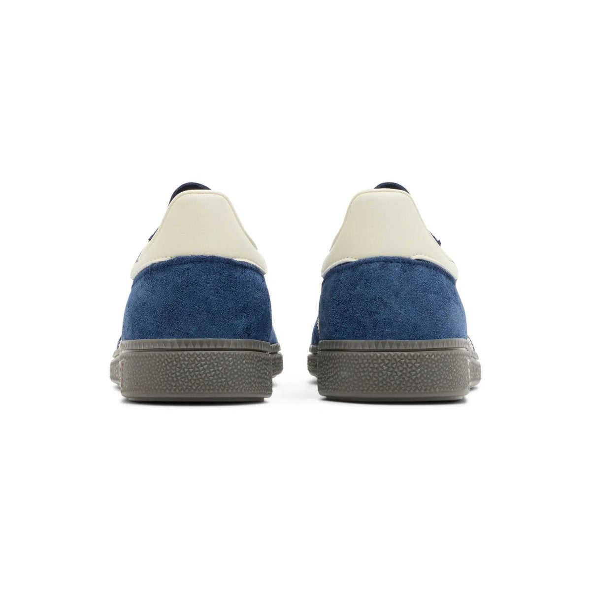 adidas Originals Handball Spezial Night Indigo view 4