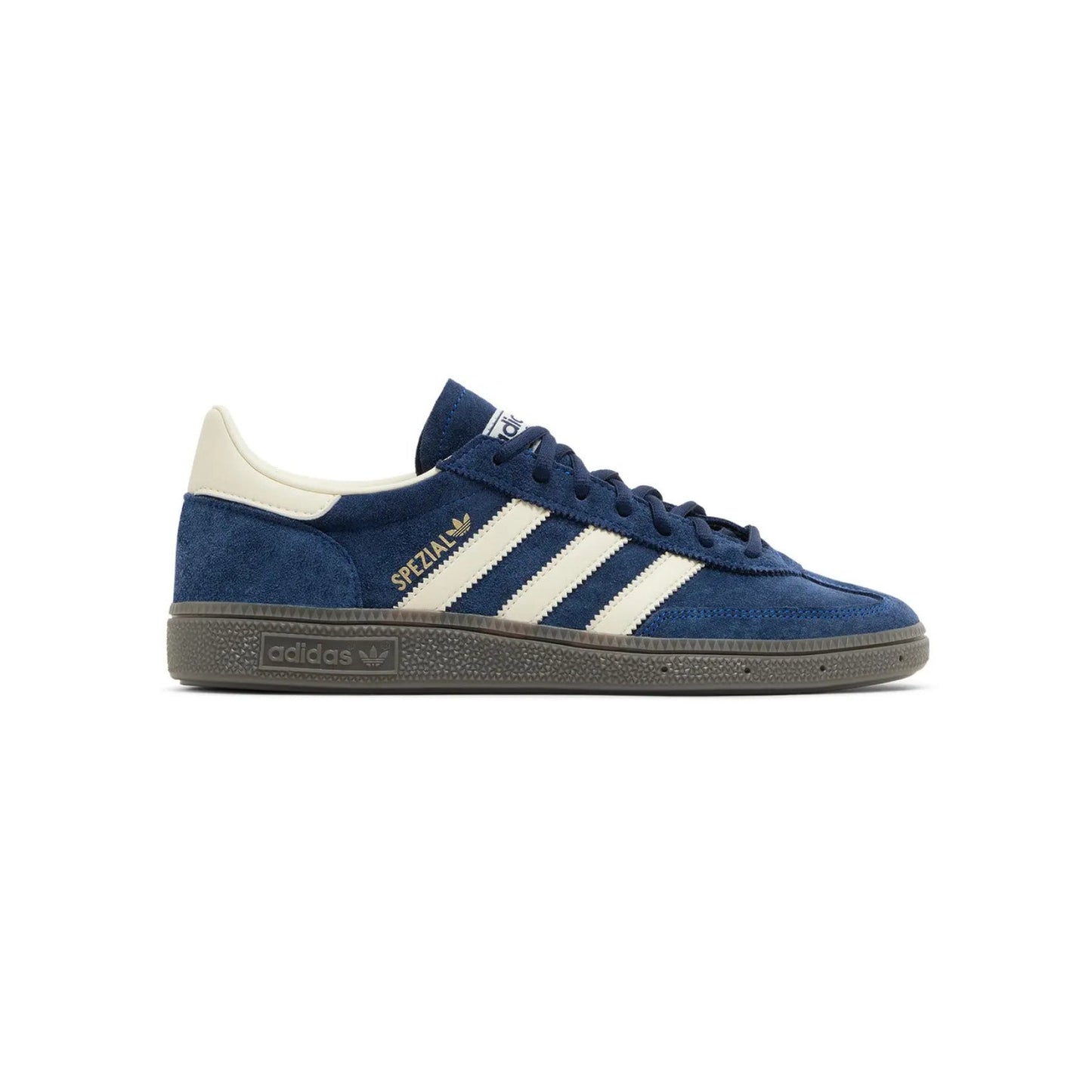 adidas Originals Handball Spezial Night Indigo view 1