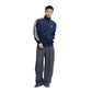 adidas Originals Handball Spezial Night Indigo view 6