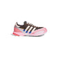 adidas Originals Adizero SL 72 x Bad Bunny Brown Clear Pink view 1