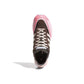 adidas Originals Adizero SL 72 x Bad Bunny Brown Clear Pink view 4