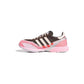 adidas Originals Adizero SL 72 x Bad Bunny Brown Clear Pink view 2