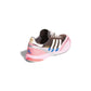 adidas Originals Adizero SL 72 x Bad Bunny Brown Clear Pink view 3
