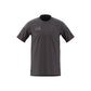 adidas Audi - Revolut Formula One Team Driver Jersey Authentic Grey Strata view 1
