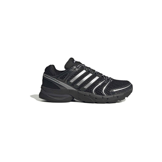 adidas Adistar Control 5 Core Black view 1