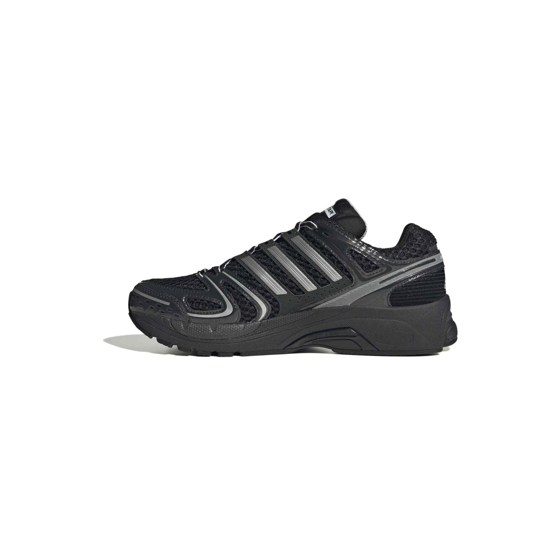 adidas Adistar Control 5 Core Black view 2