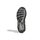 adidas Adistar Control 5 Silver Metallic view 5