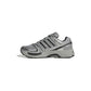 adidas Adistar Control 5 Silver Metallic view 2