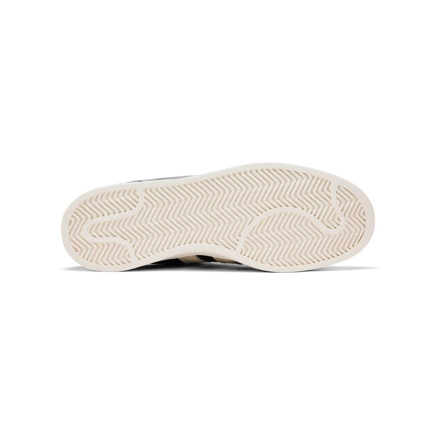 adidas Originals Campus 00s x BAPE Black White view 5