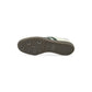 adidas Originals Samba x BAPE Off White view 5