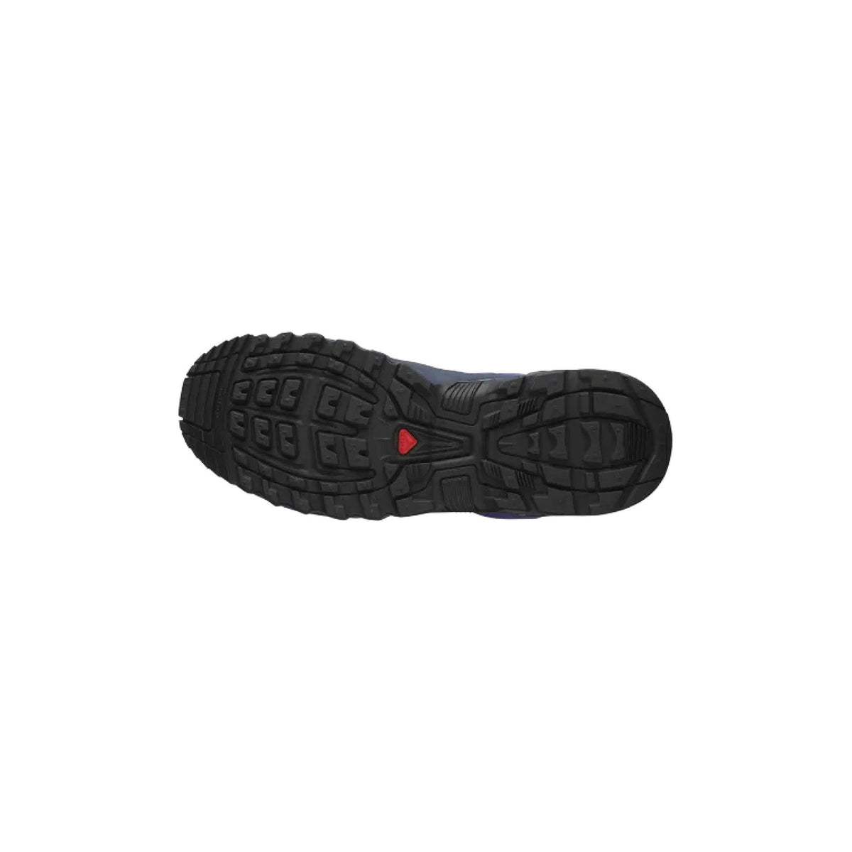 Salomon ACS+ ClimaSalomon Waterproof Blue Nights view 5