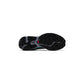 Salomon XT-6 Nine Iron Quicksilver view 5