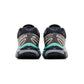Salomon XT-6 Nine Iron Quicksilver view 4