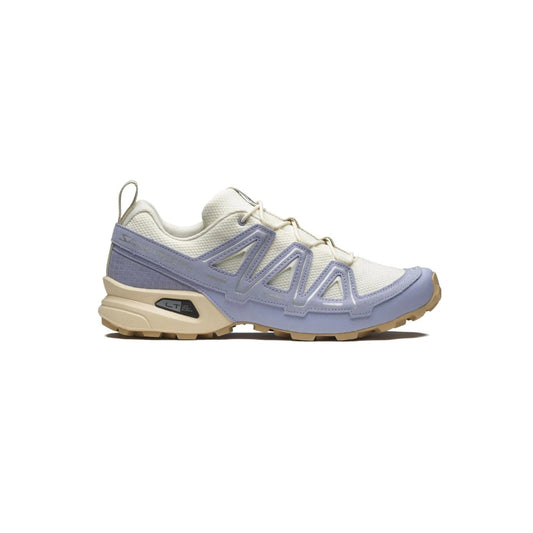 Salomon Speedcross 3 Expanse Vanilla Peach view 1