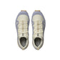 Salomon Speedcross 3 Expanse Vanilla Peach view 4