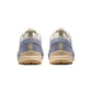 Salomon Speedcross 3 Expanse Vanilla Peach view 3