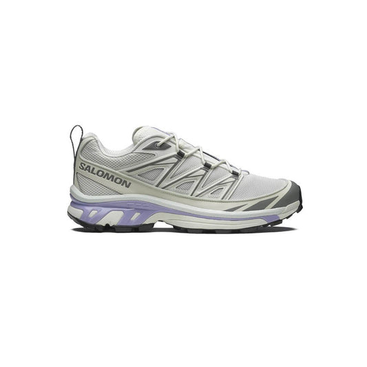 Salomon XT-6 Expanse Icicle view 1