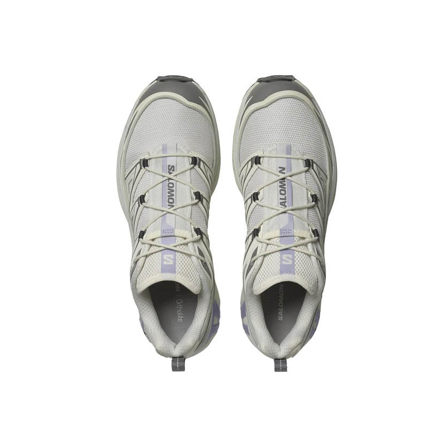 Salomon XT-6 Expanse Icicle view 4