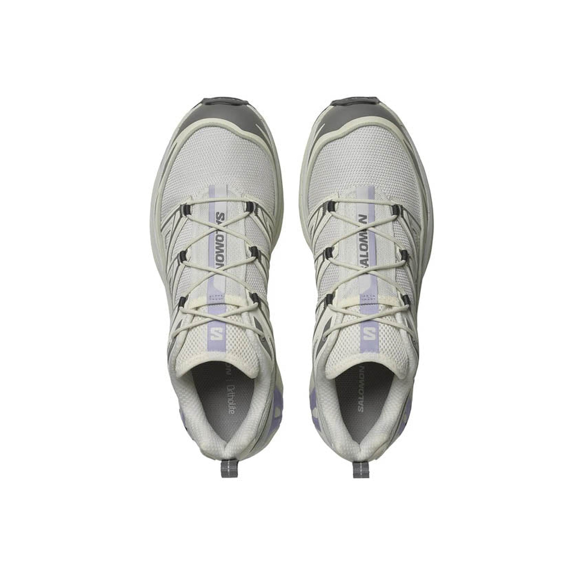Salomon XT-6 Expanse Icicle view 4