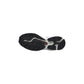 Salomon XT-6 Expanse Icicle view 5